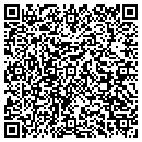 QR code with Jerrys Auto Body Inc contacts