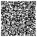 QR code with Joe Auza Sheep Co contacts