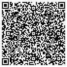 QR code with Lonnie Gibson Jr Farms contacts