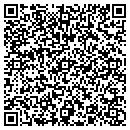 QR code with Steiling Sylvia A contacts