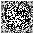 QR code with Sanchez Building Materials contacts