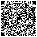 QR code with Tiki LLC contacts