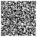 QR code with Casey's General Store contacts
