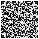 QR code with Security Finance contacts