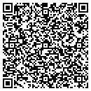 QR code with A Design Dwelling contacts