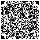 QR code with Paradise Valley Unified School contacts