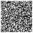 QR code with Peak Technologies Group contacts