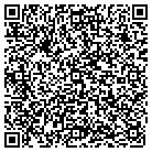 QR code with Marion County Child Support contacts
