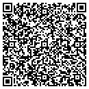 QR code with Jcgcompute contacts
