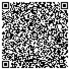 QR code with Guardsmen Furniture Pro contacts