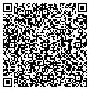QR code with Scotto Pizza contacts