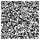QR code with Sommers Sales & Service Inc contacts