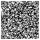 QR code with Wonder Bread & Hostess Cakes contacts