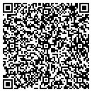 QR code with Nostalgic Restoration contacts