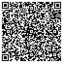 QR code with Chris Kielhofner contacts
