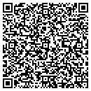 QR code with Wendell Wolfe contacts