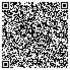 QR code with Executive Painting Enterprise contacts