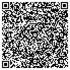QR code with Midwest Computer Brokerage contacts