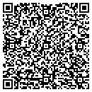 QR code with Pro-TEC Mechanical Inc contacts