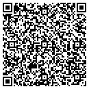 QR code with Ware Lala M Day Care contacts