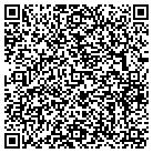 QR code with Yorks Meat Processing contacts