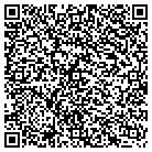 QR code with ADI Business Pads & Paper contacts