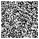 QR code with Benjamin Group contacts