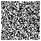 QR code with Good-Otis Development Co contacts