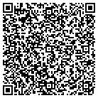 QR code with Stern Brothers & Co Inc contacts