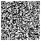QR code with Schmidt Larry Trck Parts & Sls contacts
