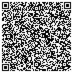 QR code with Anderssen Mobile X-Ray Service contacts