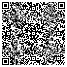 QR code with Whispering Palms Trvl Trlr Park contacts