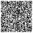 QR code with Marlborough City Hall contacts