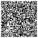 QR code with Fred Chavez contacts