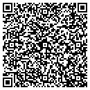 QR code with Cardoza Roofing Inc contacts