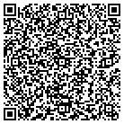 QR code with Wacky Waldo Productions contacts