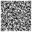 QR code with Social Security Administration contacts