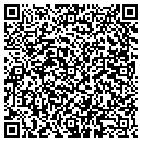 QR code with Danaher Tool Group contacts