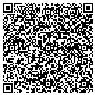 QR code with Arizona Driver Enhancement contacts