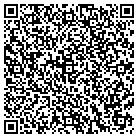 QR code with Mikes Satellite Installation contacts