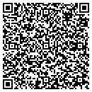 QR code with Nick's contacts