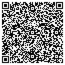 QR code with Candie Land Daycare contacts
