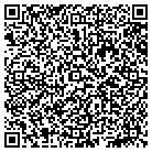 QR code with May Department Store contacts