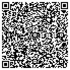QR code with Charles White Trucking contacts