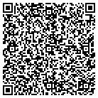 QR code with US Army Corps Of Engineers contacts