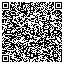 QR code with Oeneus LLC contacts