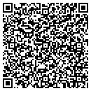 QR code with Pair Auto Body contacts