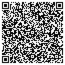 QR code with Prime Elements contacts