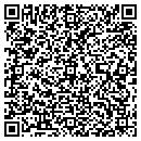 QR code with Colleen Reome contacts