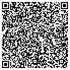 QR code with Longs Bookkeeping Service contacts